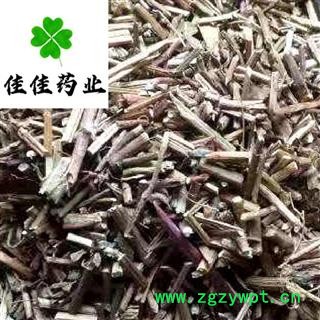 夏枯草 夏枯草统货 供应各类中药材 产地 河南省图2