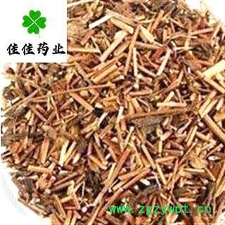 夏枯草 夏枯草统货 供应各类中药材 产地 河南省图4