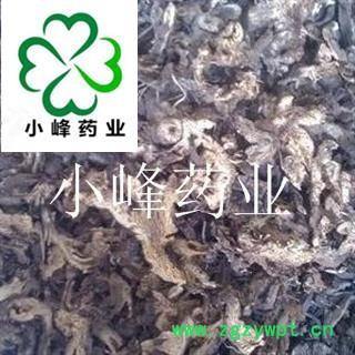 升麻 新货 颜色好 选货 纯干 产地 黑龙江省图2