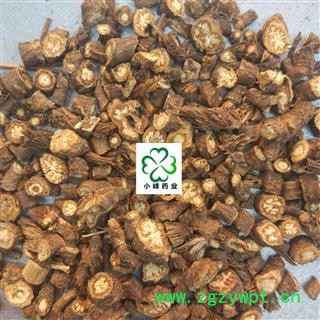 黑柴胡 柴胡 选货 内蒙野生柴胡 新货 纯干 颜色好 产地 内蒙古自治区图2