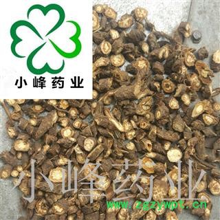 黑柴胡 柴胡 选货 内蒙野生柴胡 新货 纯干 颜色好 产地 内蒙古自治区图4