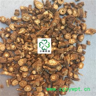 黑柴胡 柴胡 选货 内蒙野生柴胡 新货 纯干 颜色好 产地 内蒙古自治区图3