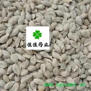 橘核 净货选货 桔核 供应各种中药材 产地 四川省图3