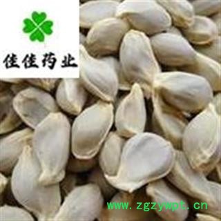 橘核 净货选货 桔核 供应各种中药材 产地 四川省图2