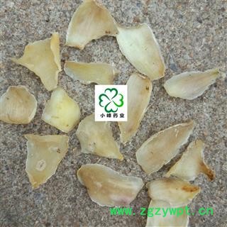 百合 无硫磺 大选 新货 颜色好 纯干 产地 湖南省图2