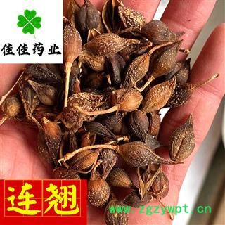 连翘 青翘水煮（汽蒸）统货 过筛货 供应各种中药材 冷背货 矿石等 产地 山西省图3