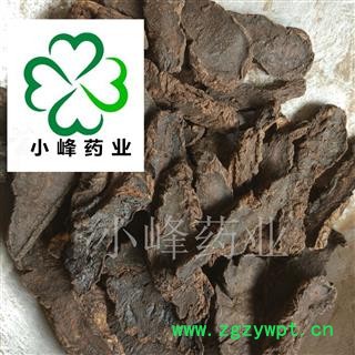 生地黄 生地 精品大片 纯干货 生地黄片 新货 产地直销 产地 河南省图2