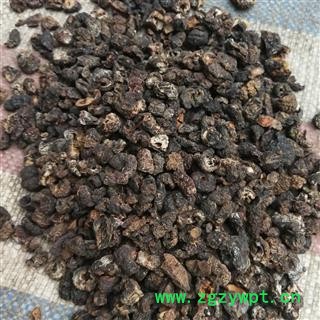 余甘子无硫 余甘子肉 产地 云南省图4