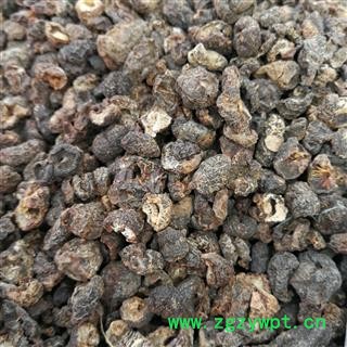 余甘子无硫 余甘子肉 产地 云南省图2