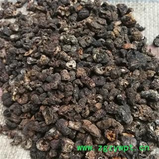 余甘子无硫 余甘子肉 产地 云南省图3