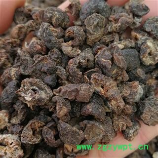 余甘子无硫 余甘子肉 产地 云南省