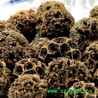 路路通 路路通统货1000克装 产地 四川省成都市市辖区图4