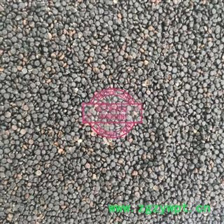 水红花子 水红花子净货 产地 辽宁省图2