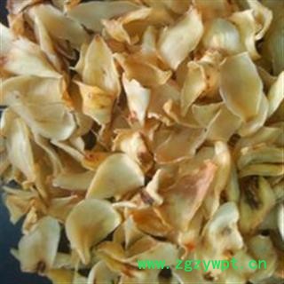 百合 统 产地 湖南省图2