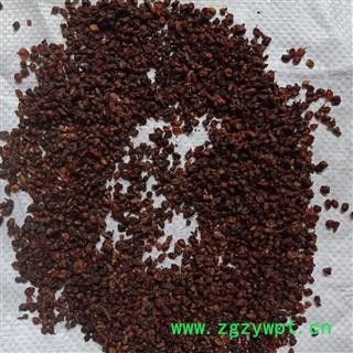 沙棘 精选 产地 内蒙古自治区 小影全品类中药材店铺图2