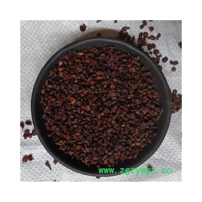 沙棘 精选 产地 内蒙古自治区 小影全品类中药材店铺