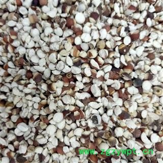 芡实 芡实0.6 产地 广东省 小影全品类中药材店铺图4