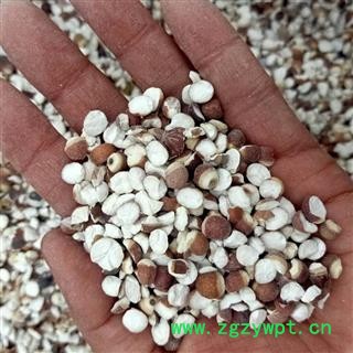 芡实 芡实0.6 产地 广东省 小影全品类中药材店铺图3