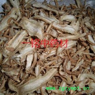 当归无沫 好统货 产地 甘肃省定西市岷县图2