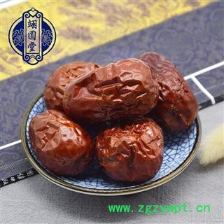 和田大枣 优质 新疆图2