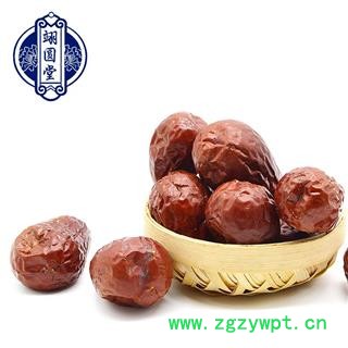 和田大枣 优质 新疆图4