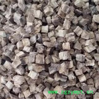 葛根 柴葛根 中心丁 真正无硫磺 假一赔十 产地 安徽省图3