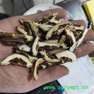 枳壳 江西湖南枳壳片 产地 江西省图3