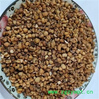 薏米 产地直销麸炒大粒薏米仁干净无杂实物拍摄盗图必究 产地 贵州省图4