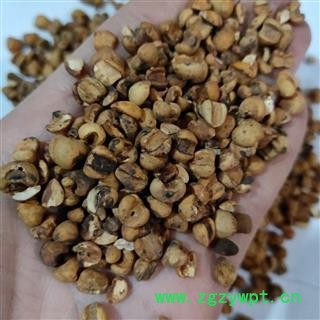 薏米 产地直销麸炒大粒薏米仁干净无杂实物拍摄盗图必究 产地 贵州省图3