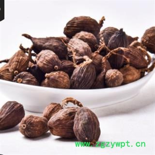 草果 草果统货 产地 云南省图4