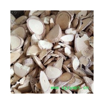 牛大力藤 选货 万信药业 专注品质 产地 广西壮族自治区