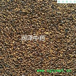 【菟丝子内蒙菟丝子选货】【润泽中药】中药材批发供应 规格齐全 量大从优图2