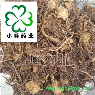 紫菀 无硫磺紫苑 新货 颜色好 纯干 产地 安徽省图3