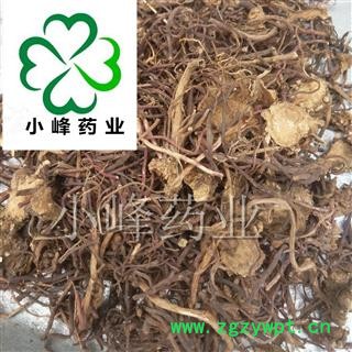 紫菀 无硫磺紫苑 新货 颜色好 纯干 产地 安徽省图2