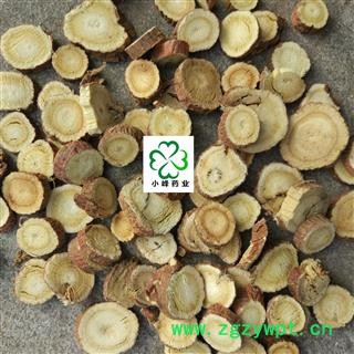 甘草 红皮1.0-1.2筛子 好选 无硫磺 颜色好 纯干 产地 甘肃省图2