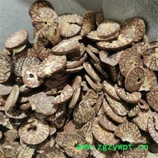 槟榔 槟榔统片 产地 广西壮族自治区图2