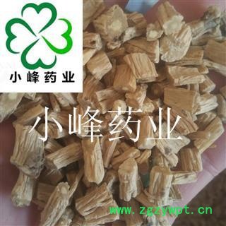 党参 无硫磺 选货 过0.4筛子 新货 纯干 产地 甘肃省图2