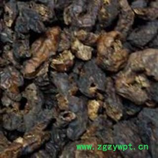 诃子 好统装 诃子肉 柯子肉 产地直销 供应各种中药材 产地 云南省图2