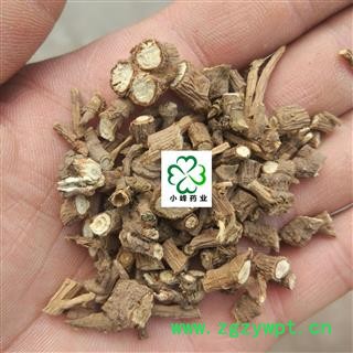 藏柴胡 柴胡 粗大过0.6筛子以上 藏柴胡 选货 新货 纯干 产地 甘肃省图3