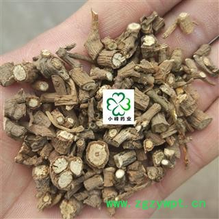 藏柴胡 柴胡 粗大过0.6筛子以上 藏柴胡 选货 新货 纯干 产地 甘肃省图2