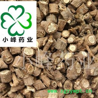 藏柴胡 柴胡 粗大过0.6筛子以上 藏柴胡 选货 新货 纯干 产地 甘肃省图4