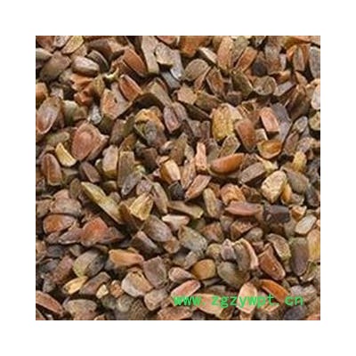 茺蔚子 茺蔚子净货 产地直销 供应各种中草药 产地 山东省 干净 新货