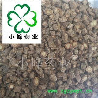 防风 内蒙家种 选 纯干货 实货拍摄 小峰药业 重在品质 产地 内蒙古自治区图2