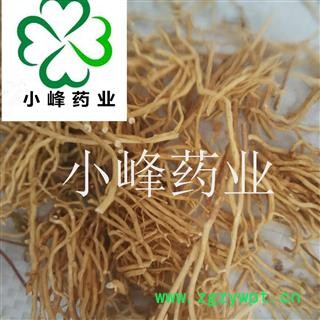 徐长卿 水洗无硫磺 徐长卿统段 新货 颜色好 产地 山东省图2