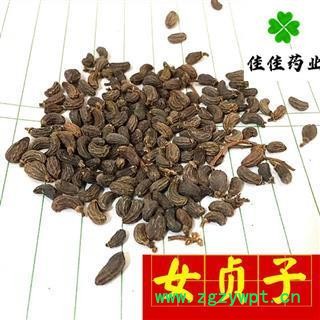 女贞子 女贞子腰果净货 产地 山东省 农户采摘 干净度高 供应各类中药材图3