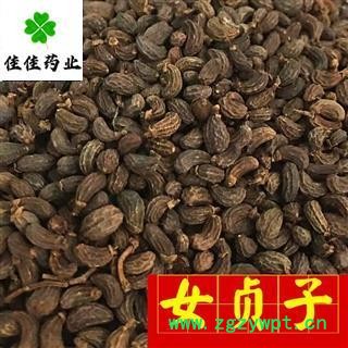 女贞子 女贞子腰果净货 产地 山东省 农户采摘 干净度高 供应各类中药材图4