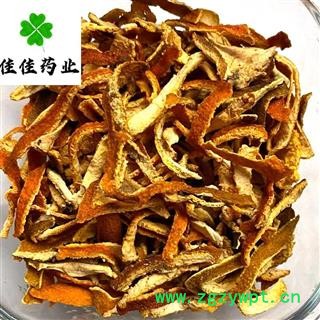 陈皮 选丝 陈皮丝 颜色好 货干 味道浓 产地直销 佳佳中药 供应各类中药材 冷背货 矿石等 产地 山东图2