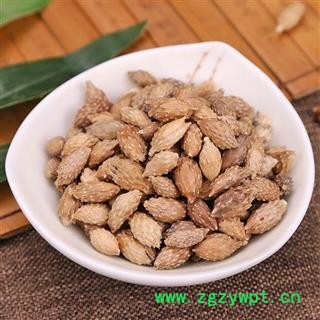 【全场包邮】同信堂中药材批发 苍耳子1000克 产地新货 支持药检图2