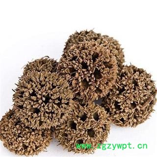 路路通 统 产地 四川省 新货 大货 批发零售图2