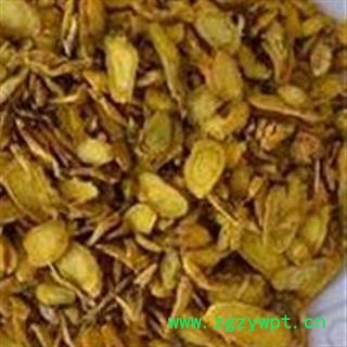 黄芩 选货 产地 甘肃省图3